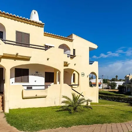 Lovely One Bedroom In