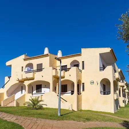 Διαμέρισμα Lovely One Bedroom In *