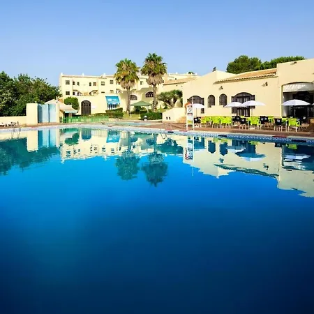 Lovely One Bedroom In